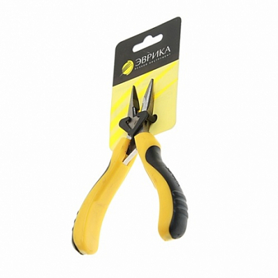 Товар